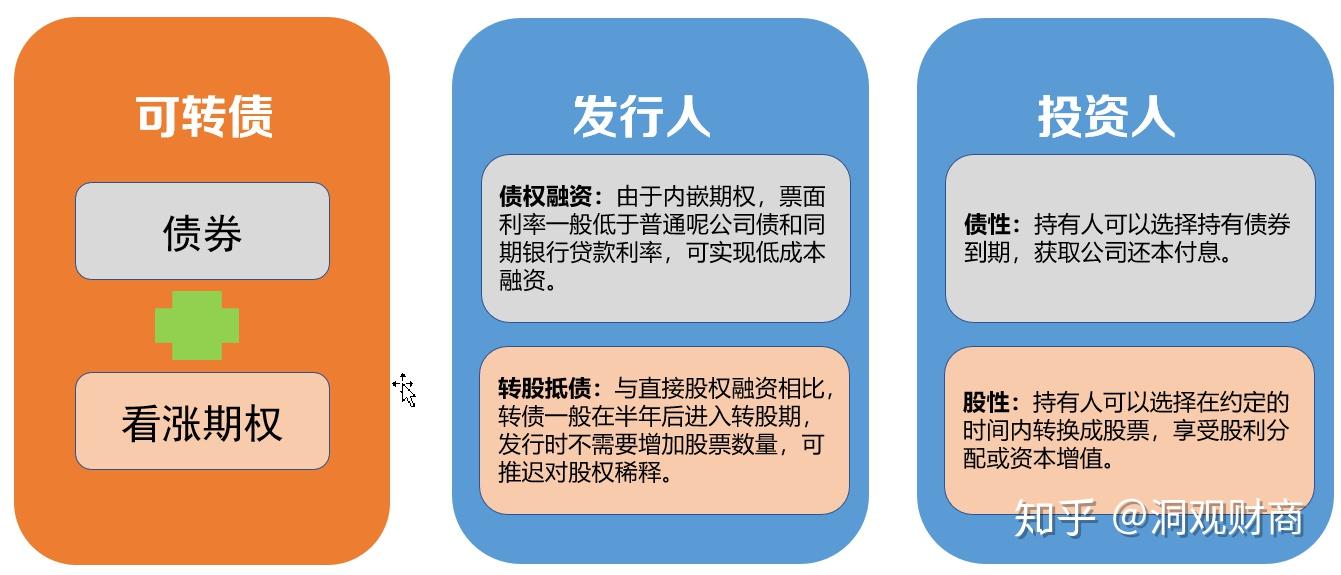 暖心护航学子扬帆追梦