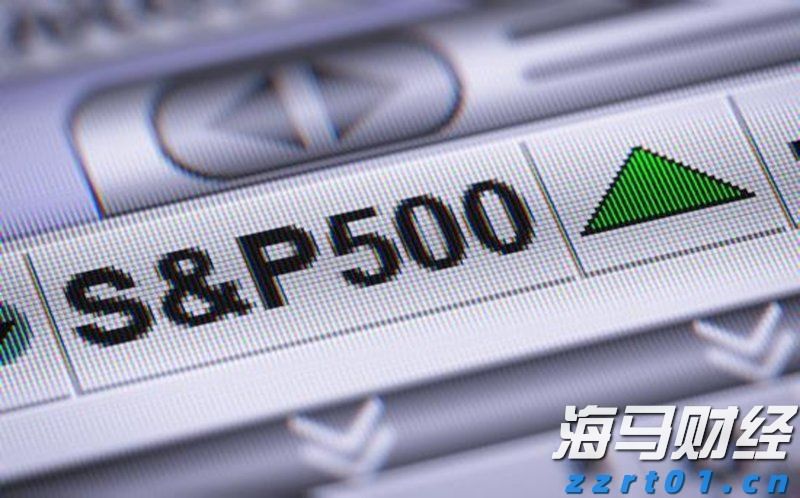 十五运会和残特奥会官方票务平台今日上线！首批17个项目门票8月28日开抢