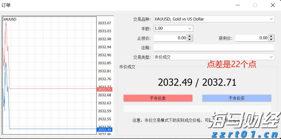 业绩会实录 | 亚信科技(01675)：聚焦工具迭代、行业专长与交付团队，提升大模型交付能力，长期毛利率有望超50%