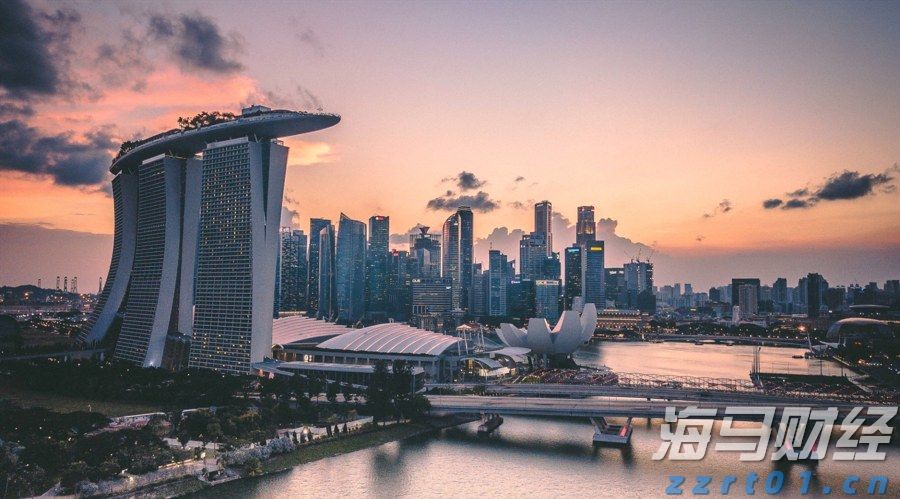 中国进出口银行前5个月投放对外贸易领域贷款4600亿元