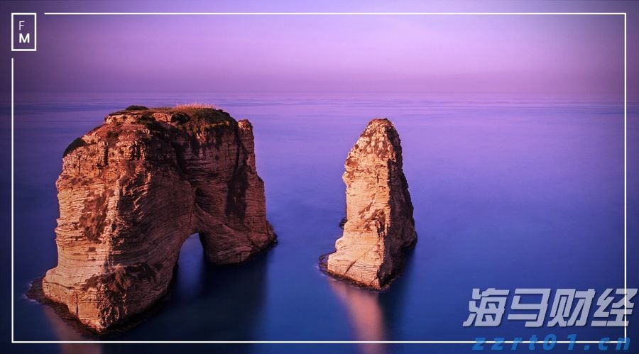 Counterpoint：2025年第二季度全球智能手机市场营收同比增长10% 首次突破1000亿美元