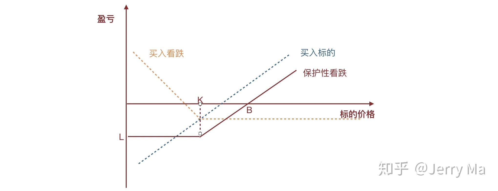 上海发布《商业广告代言活动合规指引》！明确21项负面清单