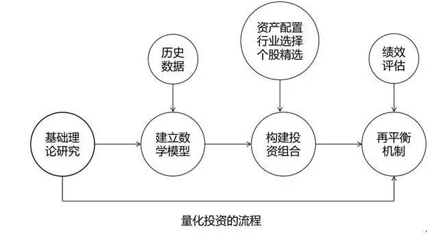 《珠海新闻》20250809
