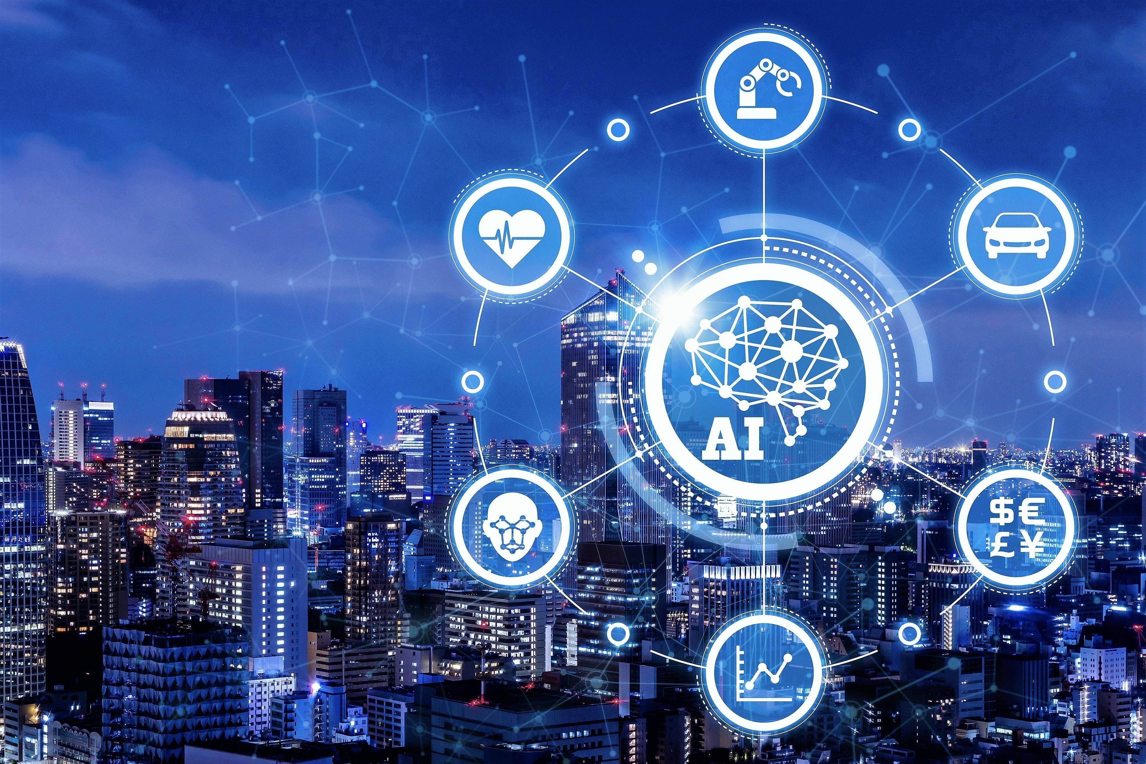 亚美尼亚总理帕什尼扬抵达北京 将出席抗战胜利80周年纪念活动