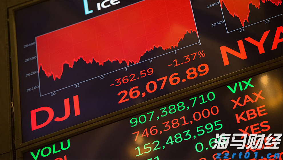 广东名医、著名儿科专家龚建华在深圳病逝，享年61岁