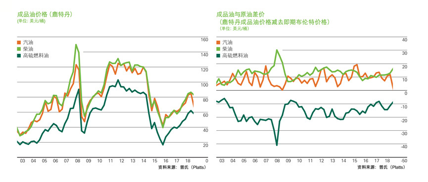 江西着力推进省出资监管企业知识产权工作高质量发展