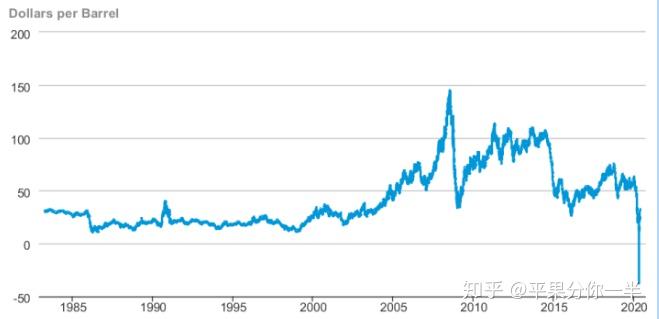 中国女排主帅赵勇：世锦赛目标是展现训练成果、力争佳绩