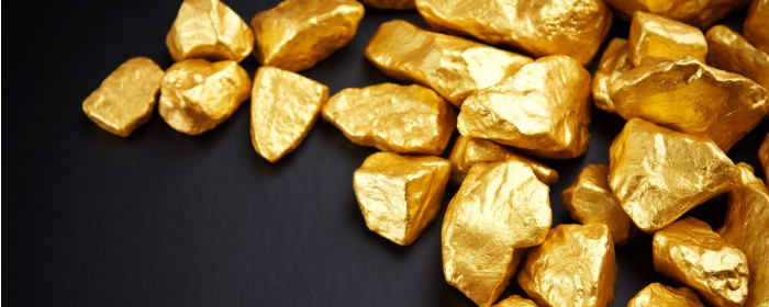 河北加快推动制造服务业高质量发展