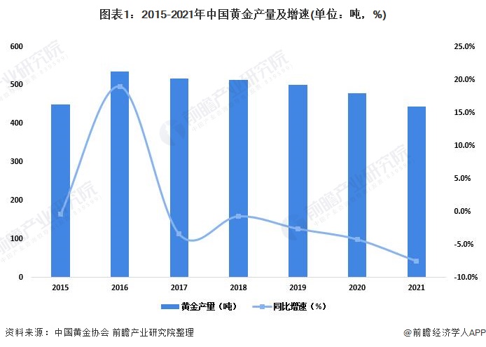 “后智能时代”的消费电子竞争开启!扎克伯格推动AI智能眼镜革命，向iPhone生态发起冲击