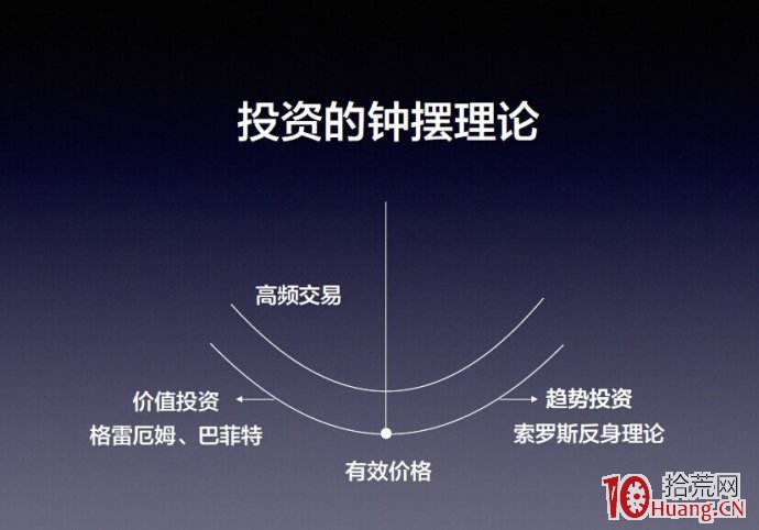 广东这一地方何以晋升全国“三甲”？