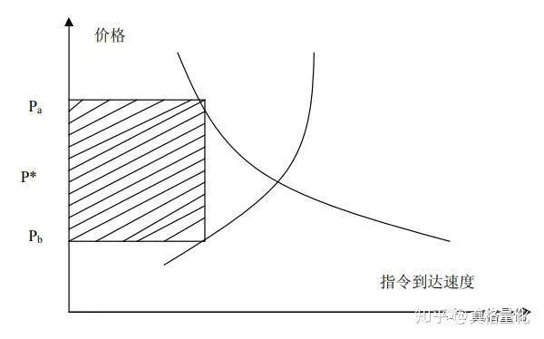 我市一批集体和个人获自治区表彰
