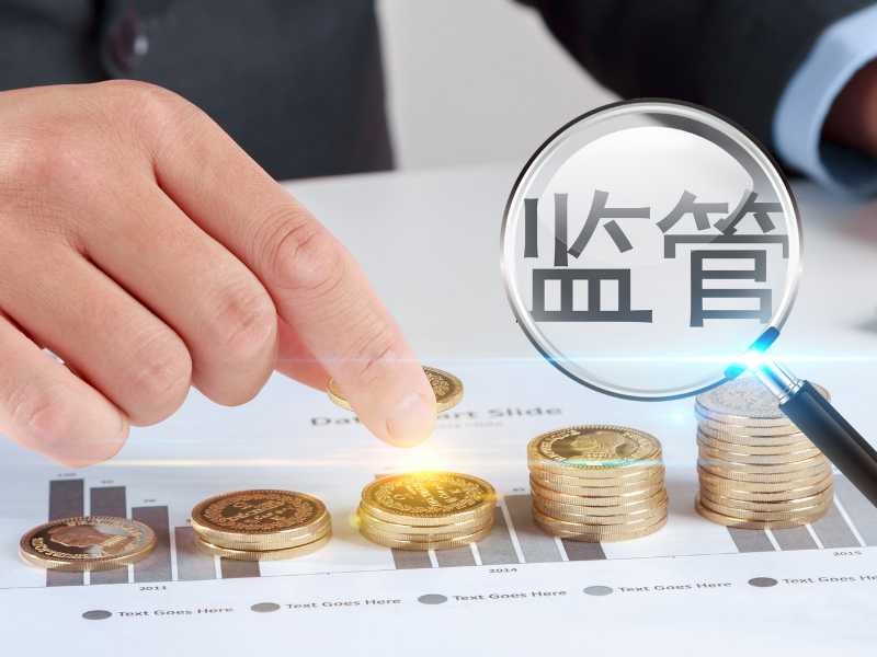 主流生活污水处理方法有哪些（常见生活污水处理工艺有哪些）