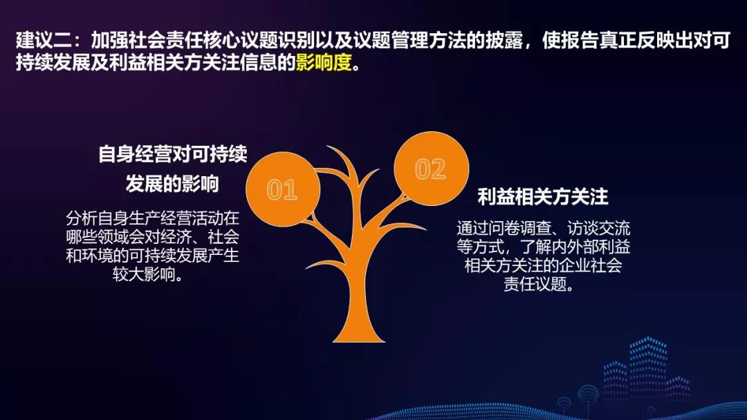 港股概念追踪 | 新一轮农村公路提升行动方案印发 基建股有望继续发力(附概念股)