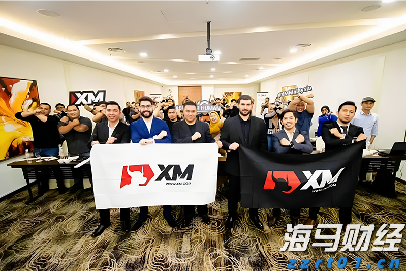 山东出台十五条措施加强和规范执法办案工作