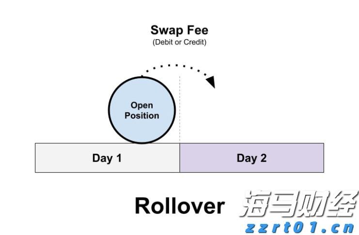 “珠海情侣欢乐跑”甜蜜开跑，情侣“铺满”珠海情侣路