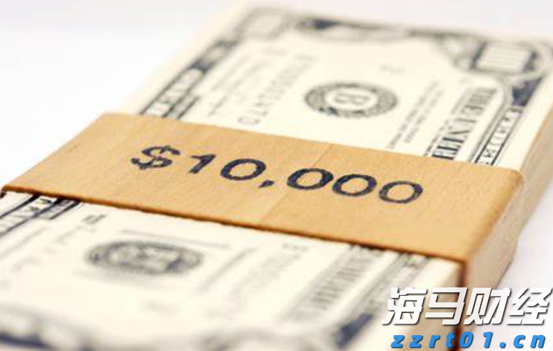 AI芯片初创公司Groq洽谈新一轮6亿美元融资，估值有望翻倍至60亿美元