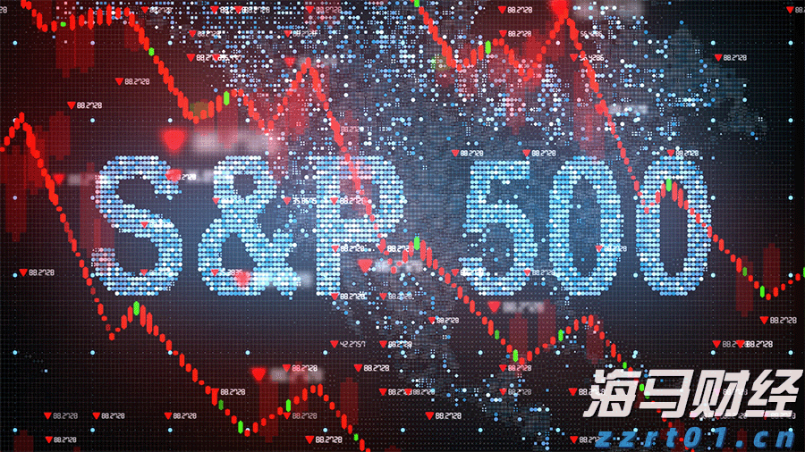 上好“垃圾分类主题开学第一课”!合作区开启新学期环保教育之旅