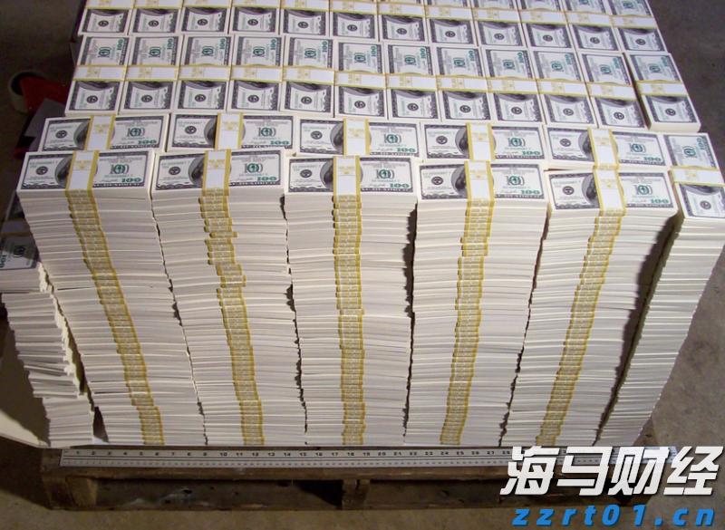 全球气源紧张可能影响进口 欧洲天然气价格持续波动后稳定