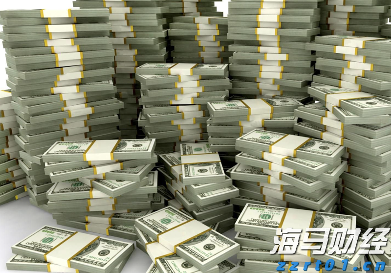 广东省市场监管局部署开展城乡居民放心消费行动