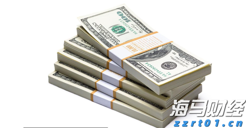 肉类制品加工厂污水处理方法及方案（屠宰及肉类加工污水处理流程）