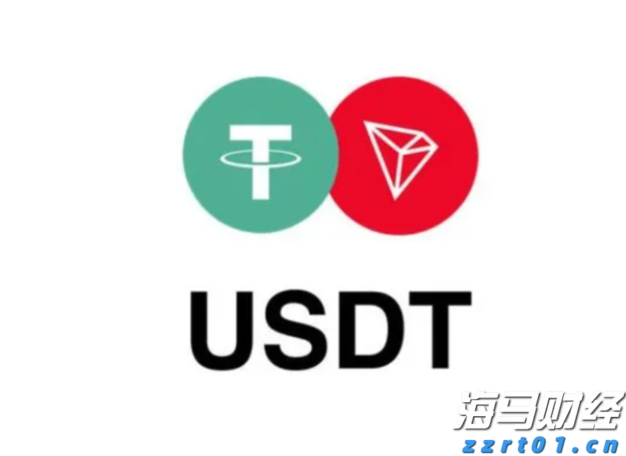 百合食品生产加工废水处理设备