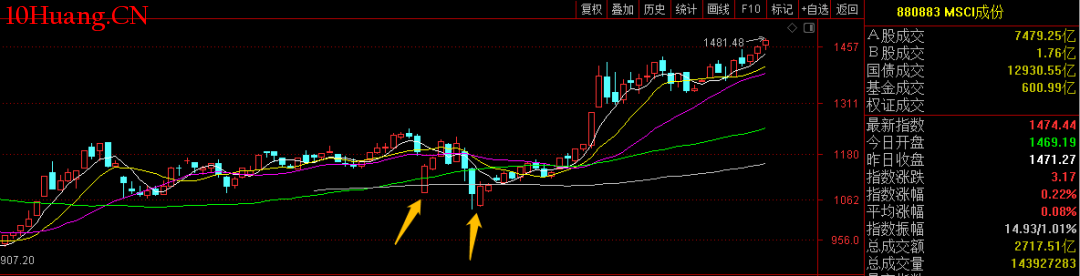 解锁新市场!梅州观赏鱼 “游” 进马来西亚