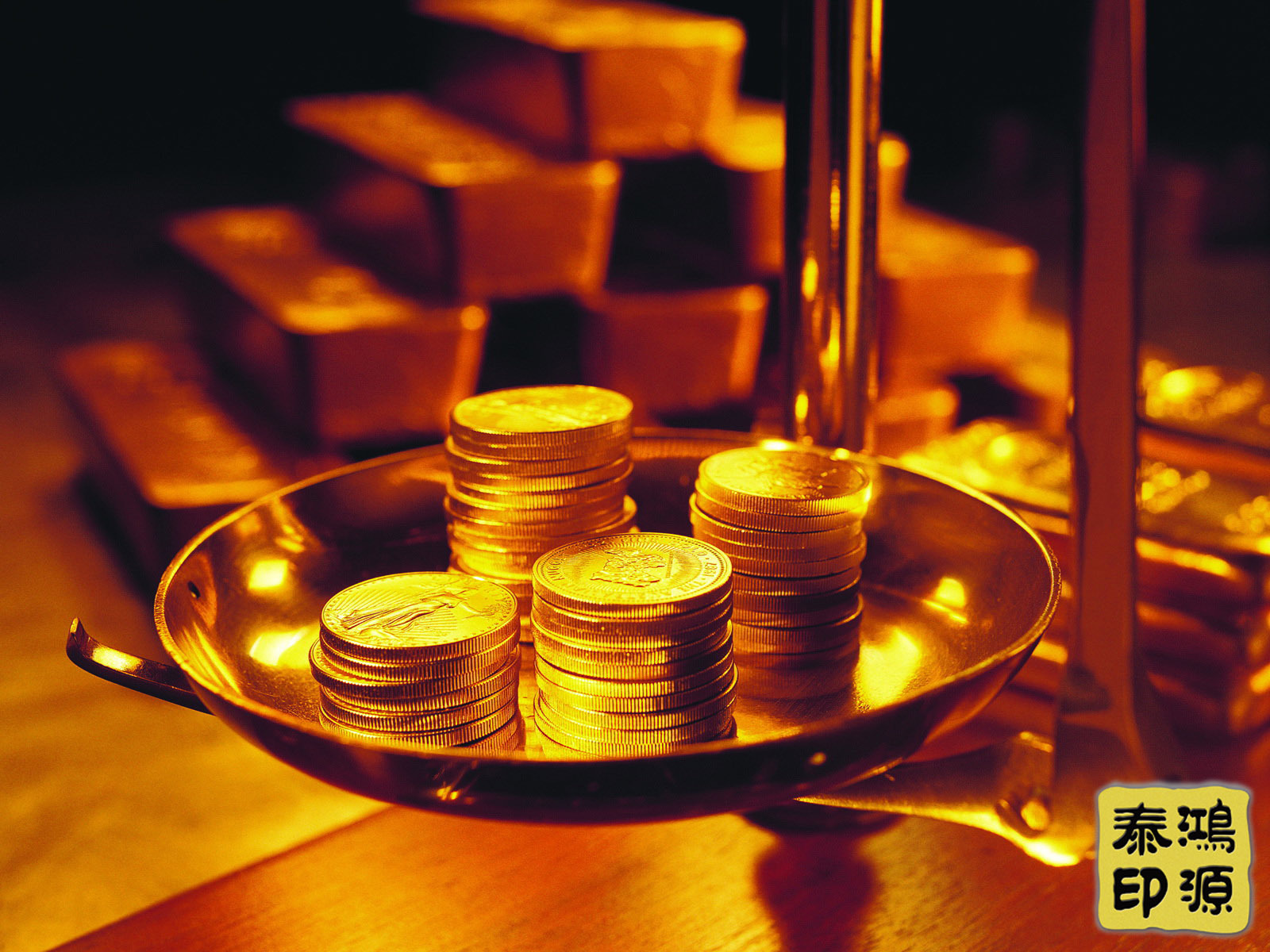 淀粉厂废水处理工艺设计方案案例（淀粉厂污水处理工艺流程简介）