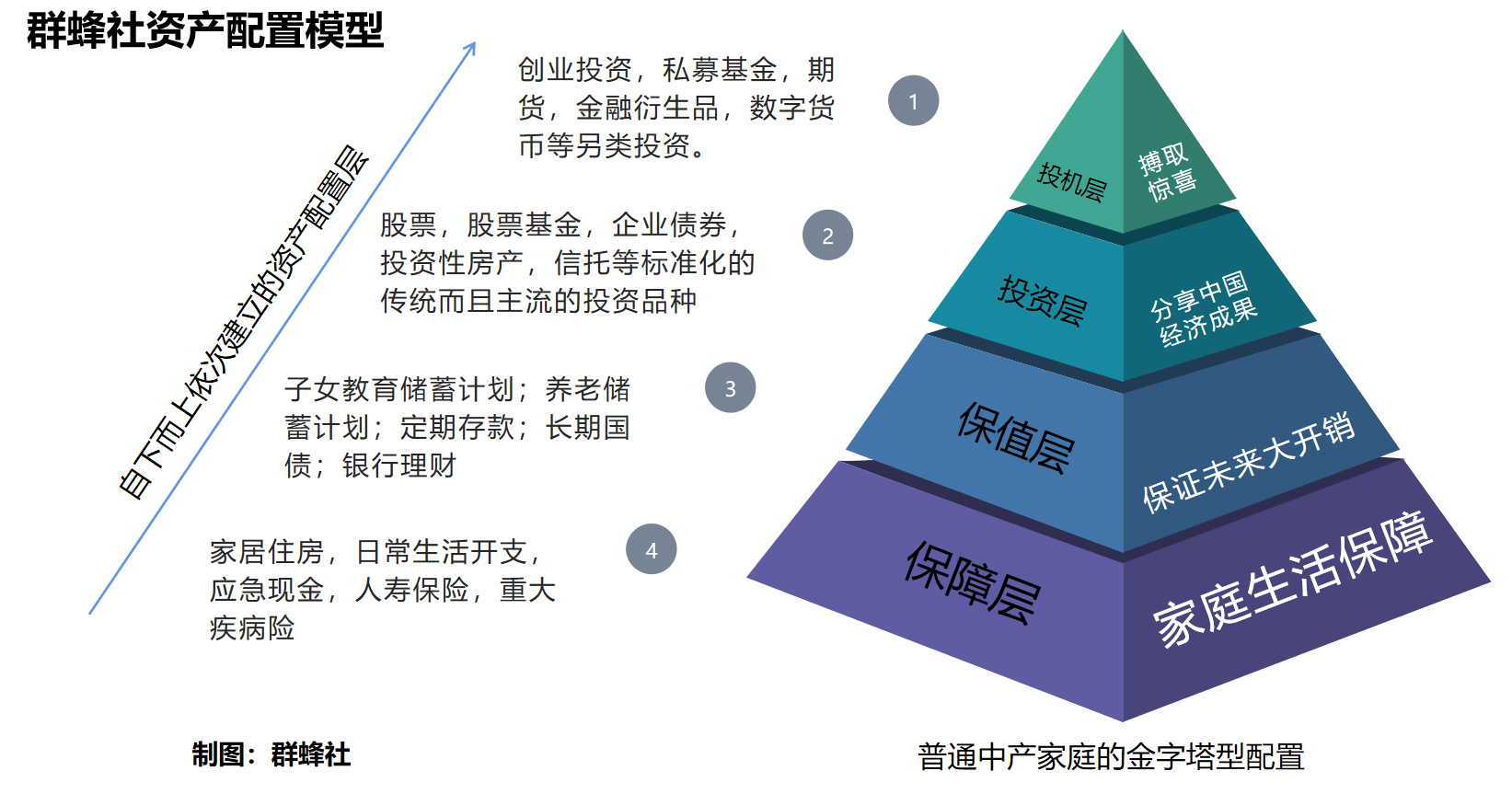 GGII：预计2025年上半年中国锂电池正极材料出货量达到210万吨 全年预计超过440万吨