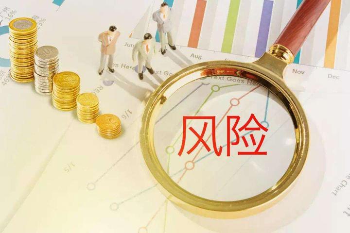 给力！广西低碳产品认证证书跃居全国第二