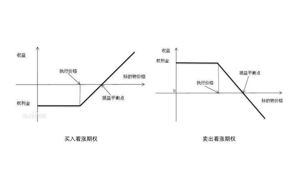 湖南创新建立野生蘑菇中毒综合防控机制成效显著