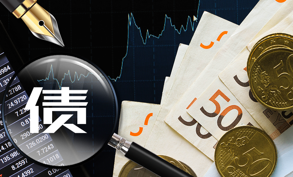 最高或达35℃！珠海发布全市高温黄色预警