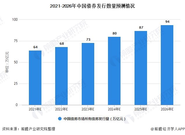 江苏省市场监管局开展“百企千坊”帮扶 助推食品生产企业和小作坊健康发展