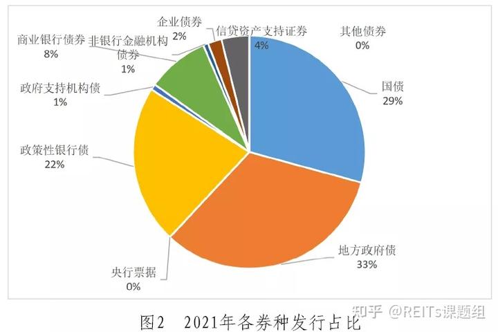 甘肃省市场监管局举行“儿童用品安全行”宣传教育活动