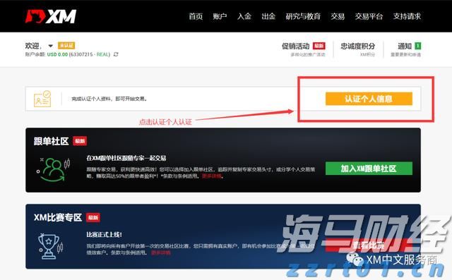 中国进出口银行前5个月投放对外贸易领域贷款4600亿元