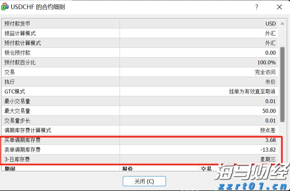 天风证券：险资可能为银行股带来显著增量资金，估值有修复潜力