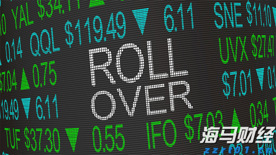 广西教育收费专项检查取得积极成效 共查处违规收费3000余万元