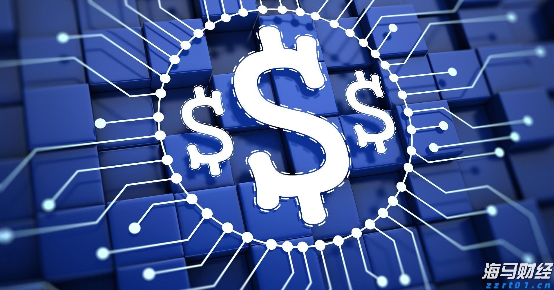 美股动态 | Applovin(APP.US) Q2业绩超预期 股价上涨超过13%