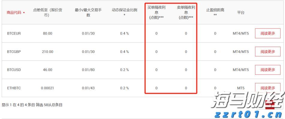 福建向北京大学和国家图书馆赠送《八闽文库》新书
