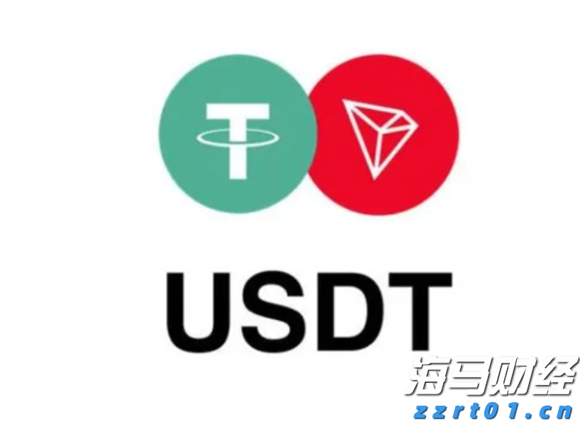 禁止涉毒艺人复出未剥夺其劳动权