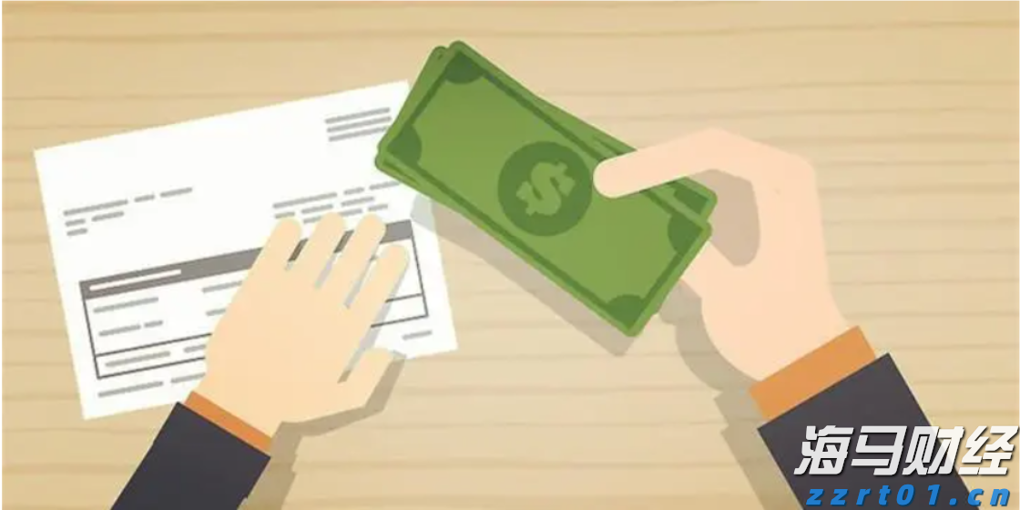 瑞银：全球股市短期整理 中期泡沫风险上升