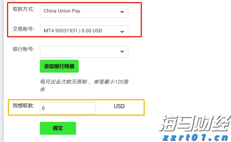 哈雷戴维森(HOG.US)洽谈向太平洋投资管理公司、KKR出售金融子公司部分股份