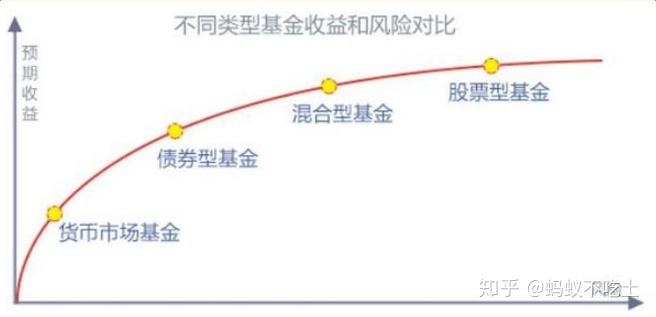 空挂床、病历造假、改检验报告……最高法严惩医保骗保→