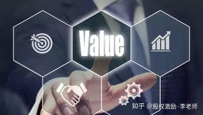 飞塔信息(FTNT.US)Q2业绩出色遭遇市场反响平淡，保守指引导致盘后股价大跌17%