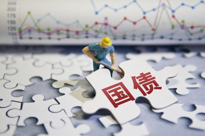 中国兵器馆开馆！18个互动体验项目等你来