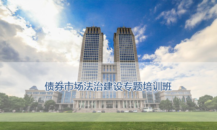 华尔街的分歧：Stifel警告标普500可能下跌14%，Trivariate预测两年内将达7000点