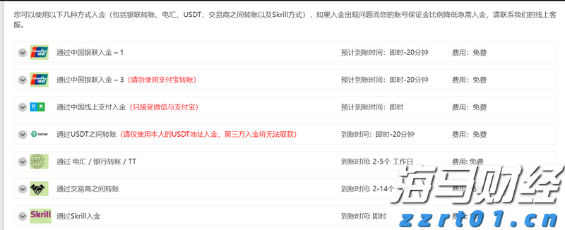 C3.ai(AI.US)大幅下调营收预期33%并重组全球销售团队