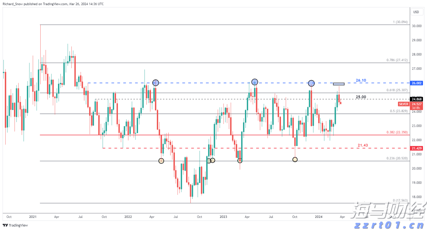 国家统计局解读：6月份规模以上工业企业利润降幅收窄 以装备工业为代表的新动能行业利润增长较快