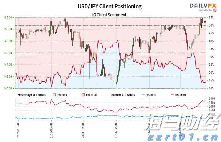 雨水一体化泵站方案详细流程（一体化污水泵站设备的用途）