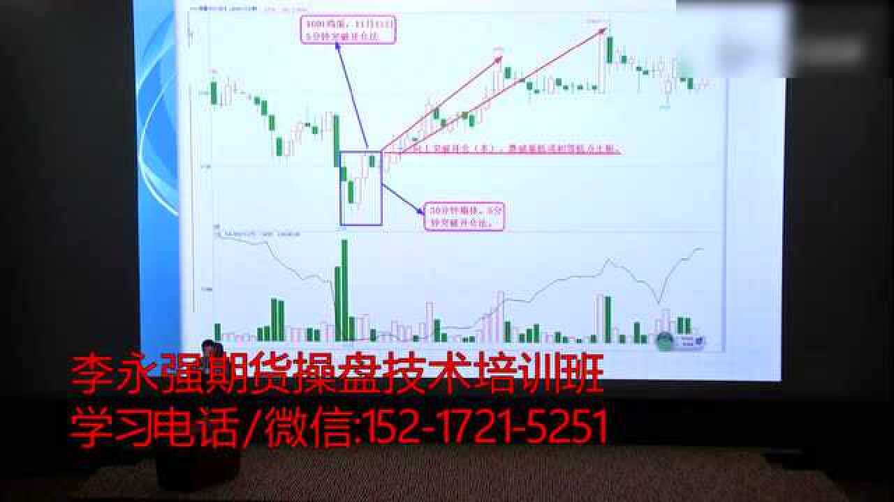 4家港资券商密集冲刺美股，因何舍近求远？