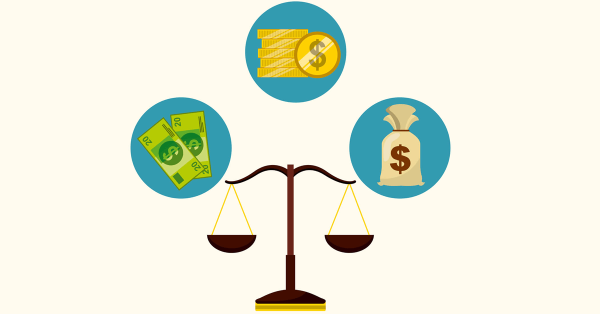 【精彩回顾】Scratch诗词电子画册创作